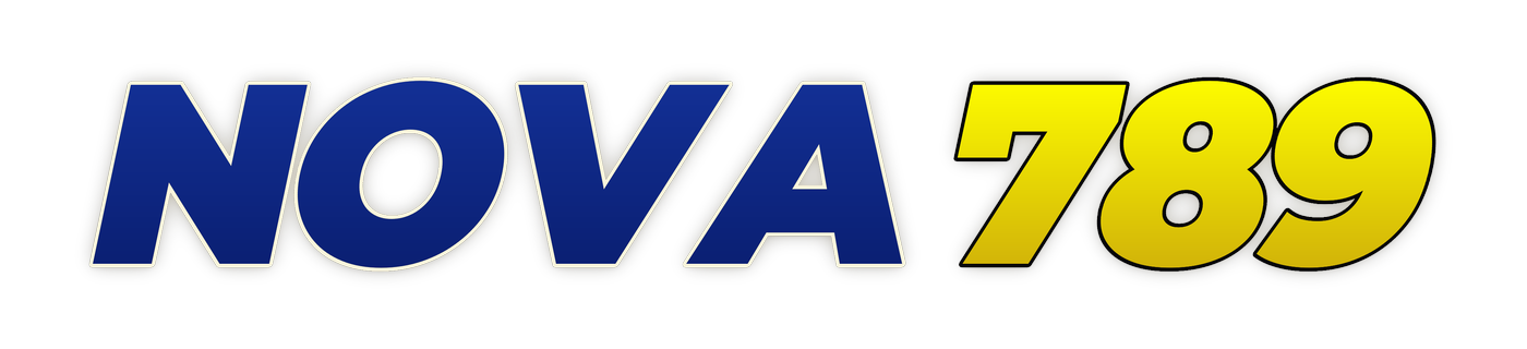 nova789